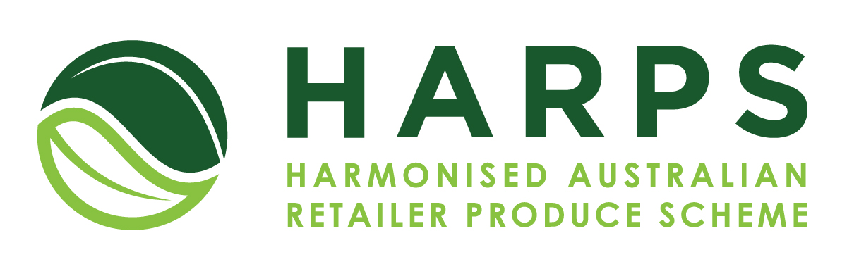 Harps Online