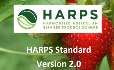 Harps-Standard-version-2-3