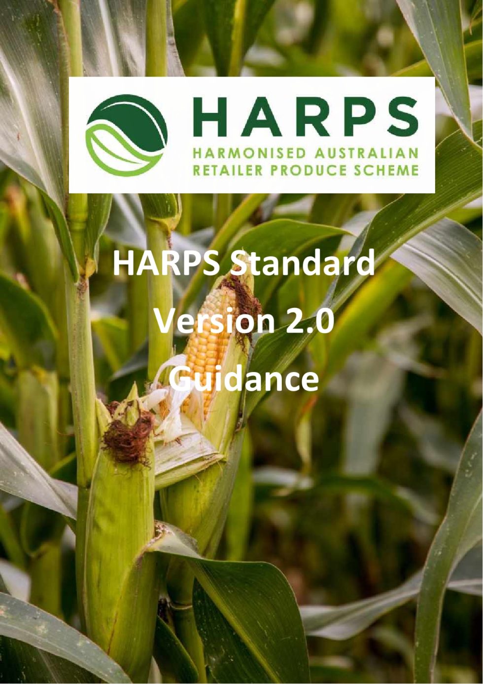 Document Library - Harps Online