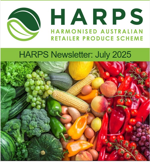June Newsletter