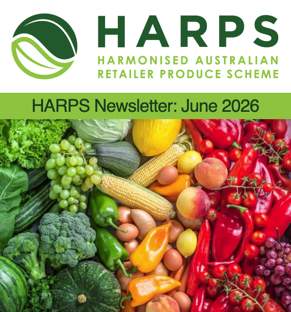 June Newsletter